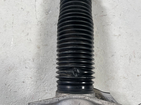 2023-2025 HYUNDAI IONIQ 6 REAR RIGHT PASSENGER SIDE SHOCK STRUT ABSORBER