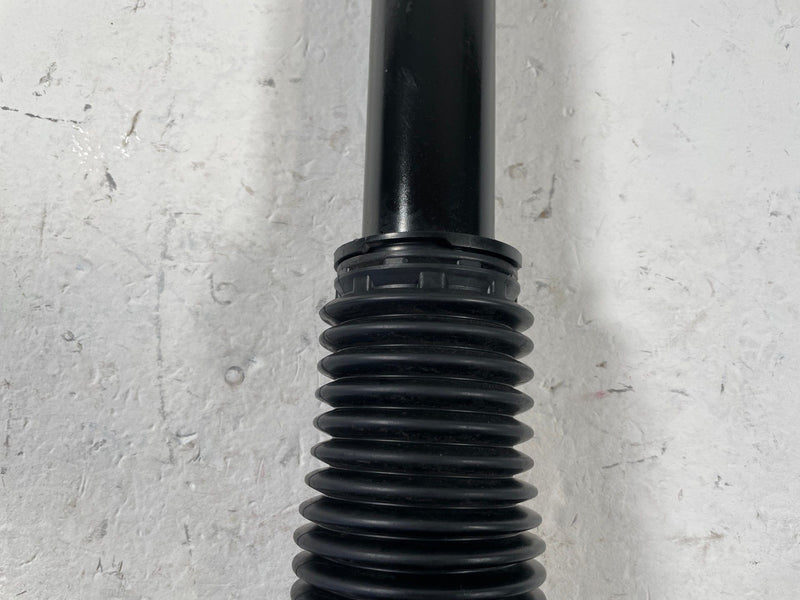 Load image into Gallery viewer, 2023-2025 HYUNDAI IONIQ 6 REAR RIGHT PASSENGER SIDE SHOCK STRUT ABSORBER #110892
