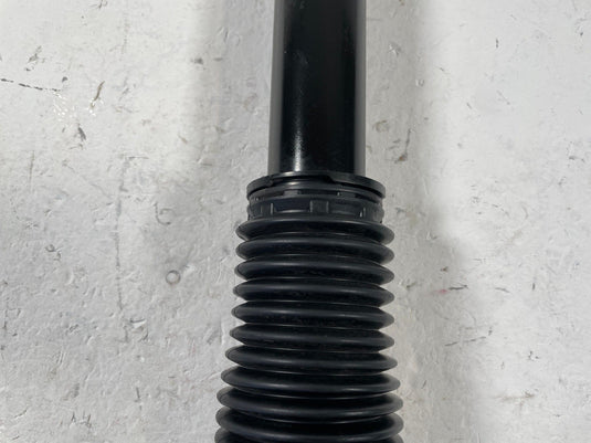 2023-2025 HYUNDAI IONIQ 6 REAR RIGHT PASSENGER SIDE SHOCK STRUT ABSORBER
