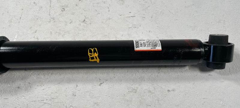 Load image into Gallery viewer, 2023-2025 HYUNDAI IONIQ 6 REAR RIGHT PASSENGER SIDE SHOCK STRUT ABSORBER #110892
