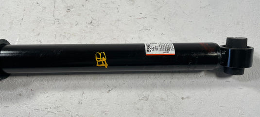 2023-2025 HYUNDAI IONIQ 6 REAR RIGHT PASSENGER SIDE SHOCK STRUT ABSORBER
