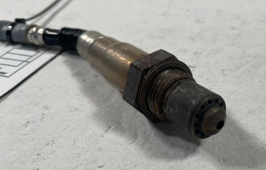 2018 - 2026 CHEVROLET EQUINOX ENGINE EXHAUST OXYGEN 02 LAMBDA SENSOR
