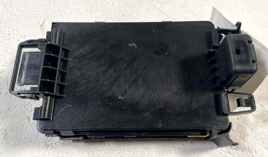 2016-2025 MAZDA CX-5 BODY CONTROL MODULE COMPUTER BCM UNIT TK52675Y0D
