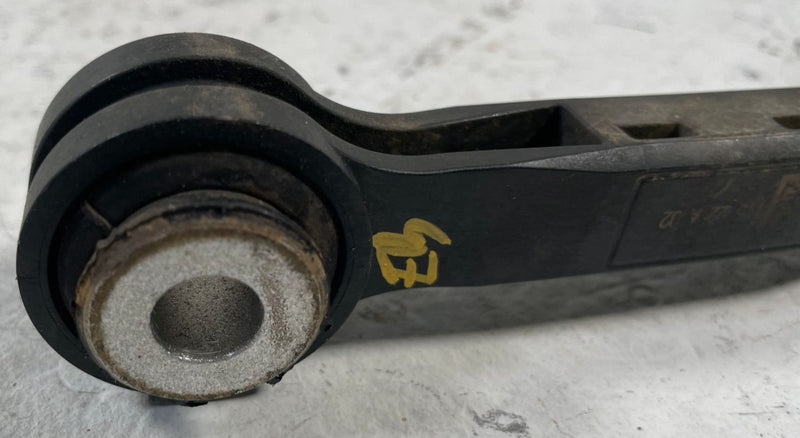 Load image into Gallery viewer, 18-25 BMW X3 X4 G01 G02 REAR LH OR RH SIDE STABILIZER SWAY BAR END LINK # 108177
