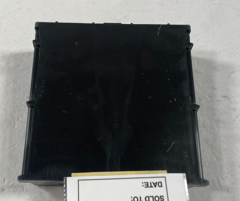 Load image into Gallery viewer, 25-26 CHEVROLET EQUINOX EXTERIOR LIGHTING COMPUTER CONTROL MODULE UNIT # 112373
