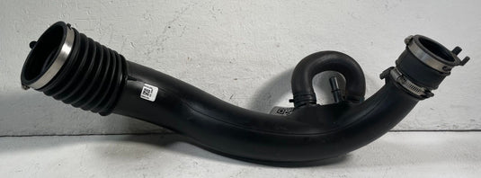 15-23 FORD MUSTANG ENGINE AIR INTAKE INLET HOSE PIPE TUBE ASSEMBLY 2.3L