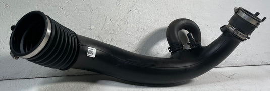 15-23 FORD MUSTANG ENGINE AIR INTAKE INLET HOSE PIPE TUBE ASSEMBLY 2.3L
