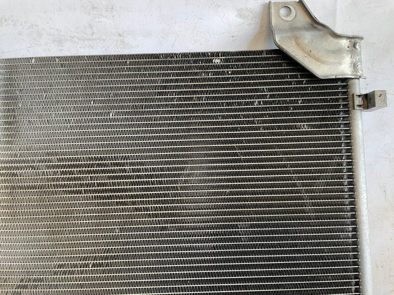 Load image into Gallery viewer, 2019-2025 HONDA PASSPORT A/C AIR CONDITIONER CONDENSER 80100TG7A020M1 # 113436
