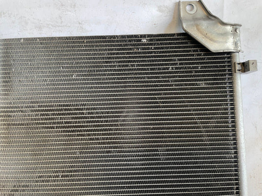 2019-2025 HONDA PASSPORT A/C AIR CONDITIONER CONDENSER 80100TG7A020M1
