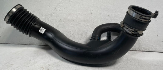 15-23 FORD MUSTANG ENGINE AIR INTAKE INLET HOSE PIPE TUBE ASSEMBLY 2.3L