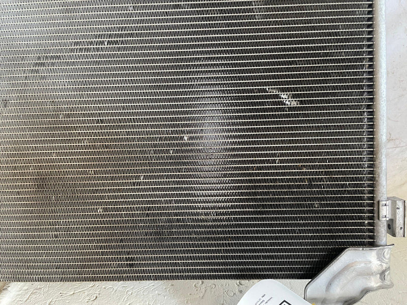 Load image into Gallery viewer, 2019-2025 HONDA PASSPORT A/C AIR CONDITIONER CONDENSER 80100TG7A020M1 # 113436
