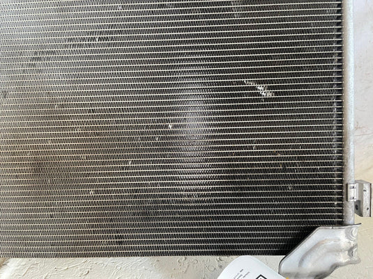 2019-2025 HONDA PASSPORT A/C AIR CONDITIONER CONDENSER 80100TG7A020M1
