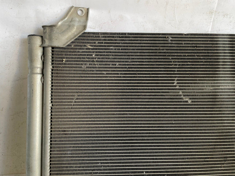 Load image into Gallery viewer, 2019-2025 HONDA PASSPORT A/C AIR CONDITIONER CONDENSER 80100TG7A020M1 # 113436
