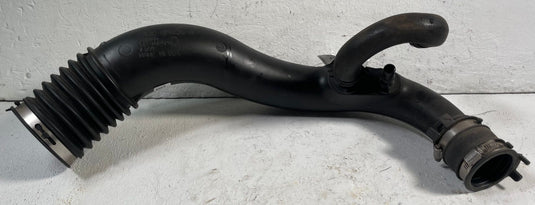 15-23 FORD MUSTANG ENGINE AIR INTAKE INLET HOSE PIPE TUBE ASSEMBLY 2.3L