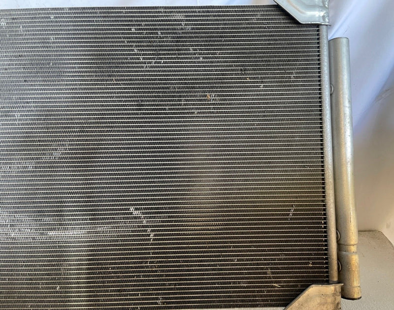Load image into Gallery viewer, 2019-2025 HONDA PASSPORT A/C AIR CONDITIONER CONDENSER 80100TG7A020M1 # 113436
