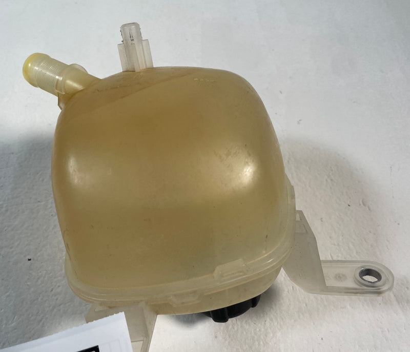 Load image into Gallery viewer, 2021-2025 NISSAN ROGUE RADIATOR COOLANT RECOVERY RESERVOIR TANK BOTTLE # 106793
