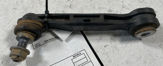 18-25 BMW X3 X4 G01 G02 REAR LH OR RH SIDE STABILIZER SWAY BAR END LINK