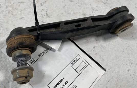 18-25 BMW X3 X4 G01 G02 REAR LH OR RH SIDE STABILIZER SWAY BAR END LINK