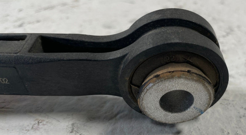 Load image into Gallery viewer, 18-25 BMW X3 X4 G01 G02 REAR LH OR RH SIDE STABILIZER SWAY BAR END LINK # 108202
