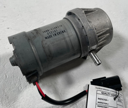 2019-2023 GENESIS G70 POWER BRAKE BOOSTER VACUUM PUMP 59200-J5000 2.0L