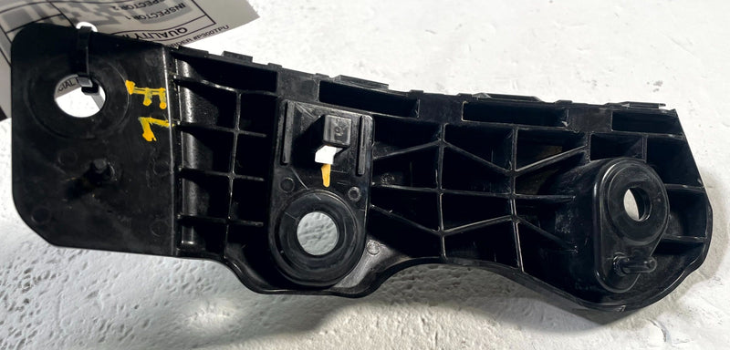 Load image into Gallery viewer, 17-25 MAZDA CX-5 FRONT LEFT DRIVER BUMPER MOUNT SUPPORT RETAINER BRACKET #113745
