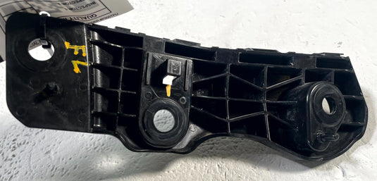 17-25 MAZDA CX-5 FRONT LEFT DRIVER BUMPER MOUNT SUPPORT RETAINER BRACKET