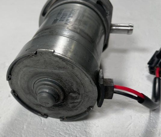 2019-2023 GENESIS G70 POWER BRAKE BOOSTER VACUUM PUMP 59200-J5000 2.0L