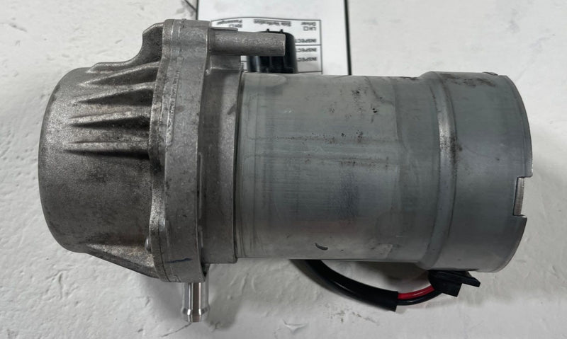 Load image into Gallery viewer, 2019-2023 GENESIS G70 POWER BRAKE BOOSTER VACUUM PUMP 59200-J5000 2.0L # 110947

