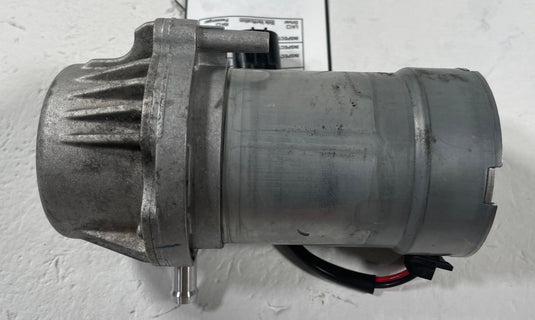 2019-2023 GENESIS G70 POWER BRAKE BOOSTER VACUUM PUMP 59200-J5000 2.0L