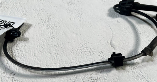 2017 - 2025 MAZDA CX-5 FRONT LEFT OR RIGHT SIDE ABS WHEEL SPEED SENSOR
