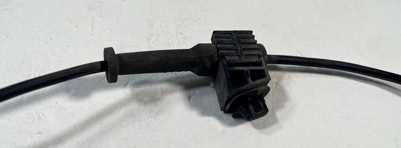 Load image into Gallery viewer, 2017 - 2025 MAZDA CX-5 FRONT LEFT OR RIGHT SIDE ABS WHEEL SPEED SENSOR # 113744
