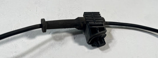 2017 - 2025 MAZDA CX-5 FRONT LEFT OR RIGHT SIDE ABS WHEEL SPEED SENSOR