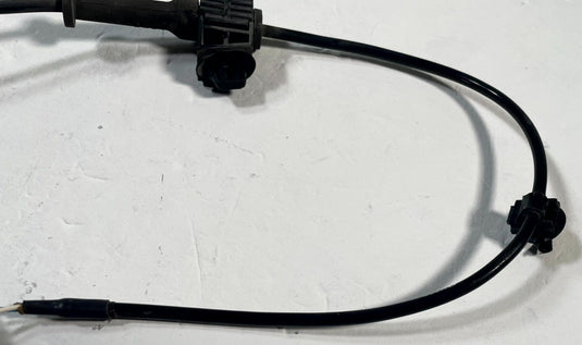 2017 - 2025 MAZDA CX-5 FRONT LEFT OR RIGHT SIDE ABS WHEEL SPEED SENSOR