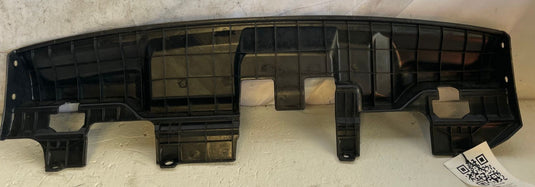 2019 - 2025 HONDA PASSPORT FRONT BUMPER LOWER AIR GUIDE PLATE COVER