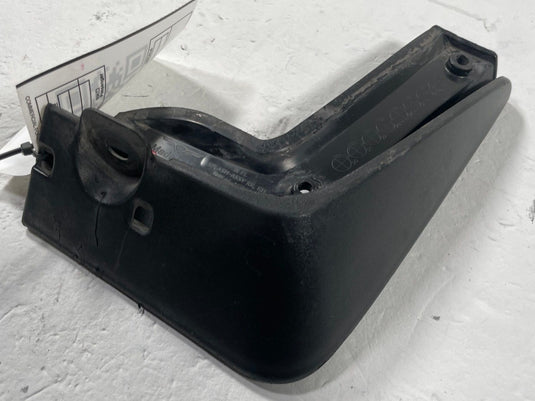 2022 - 2026 GENESIS G70 REAR RIGHT SIDE MUD FLAP SPLASH SHIELD GUARD