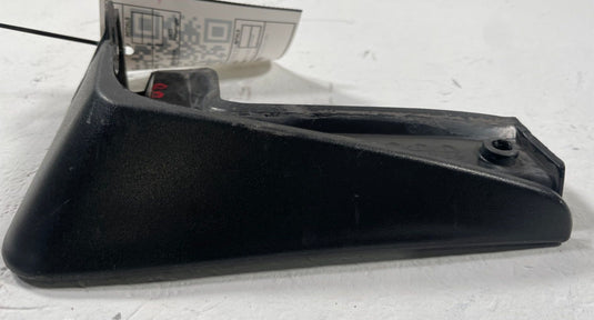 2022 - 2026 GENESIS G70 REAR RIGHT SIDE MUD FLAP SPLASH SHIELD GUARD
