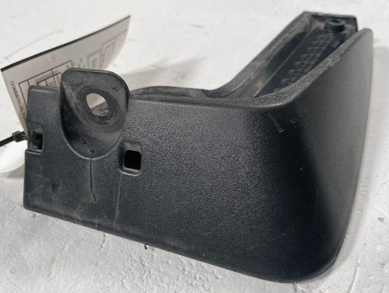 Load image into Gallery viewer, 2022 - 2026 GENESIS G70 REAR RIGHT SIDE MUD FLAP SPLASH SHIELD GUARD # 110954
