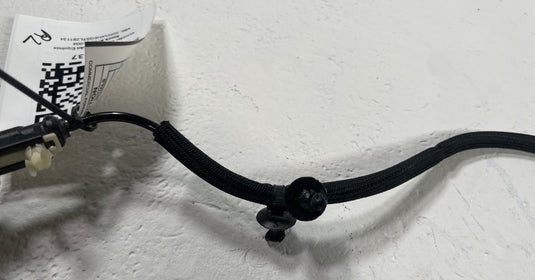 2025 CHEVROLET EQUINOX REAR LH OR RH SIDE ABS WHEEL SPEED SENSOR 1.5L
