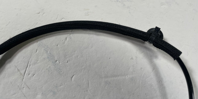 Load image into Gallery viewer, 2025 CHEVROLET EQUINOX REAR LH OR RH SIDE ABS WHEEL SPEED SENSOR 1.5L # 112337
