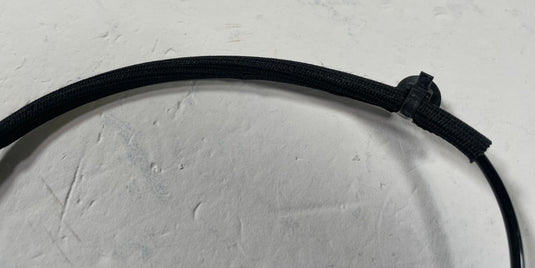2025 CHEVROLET EQUINOX REAR LH OR RH SIDE ABS WHEEL SPEED SENSOR 1.5L