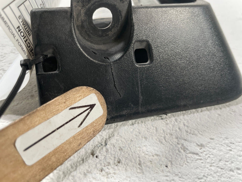 Load image into Gallery viewer, 2022 - 2026 GENESIS G70 REAR RIGHT SIDE MUD FLAP SPLASH SHIELD GUARD # 110954
