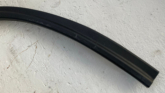 2022 - 2025 HONDA PASSPORT REAR RIGHT SIDE QUARTER WHEEL FLARE MOLDING