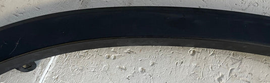 2022 - 2025 HONDA PASSPORT REAR RIGHT SIDE QUARTER WHEEL FLARE MOLDING