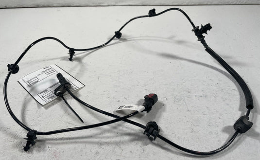 25-26 CHEVROLET EQUINOX FRONT RIGHT PASSENGER ABS WHEEL SPEED SENSOR