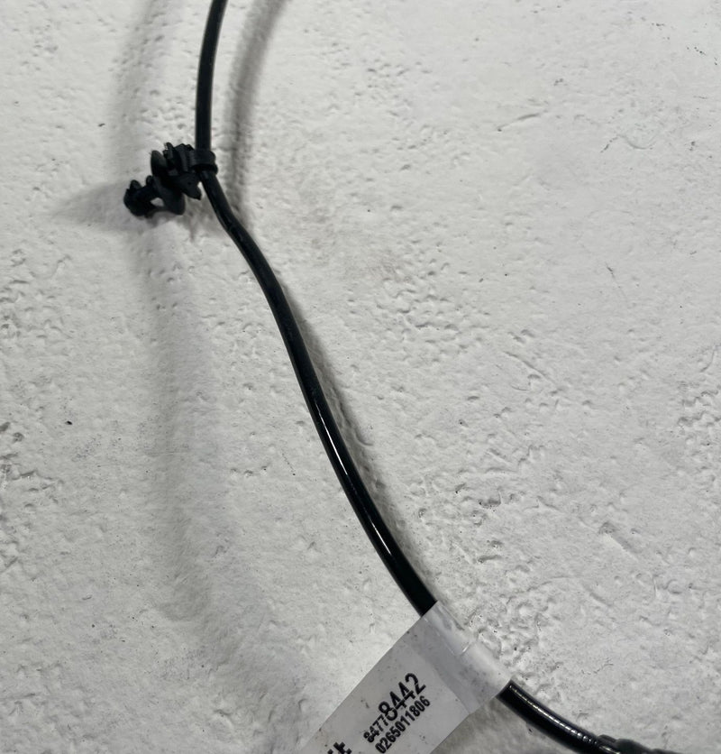 Load image into Gallery viewer, 25-26 CHEVROLET EQUINOX FRONT RIGHT PASSENGER ABS WHEEL SPEED SENSOR # 112332
