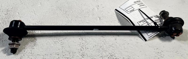 Load image into Gallery viewer, 13-25 MAZDA CX-5 FRONT LEFT OR RIGHT STABILIZER SWAY ANTI ROLL BAR LINK # 113754

