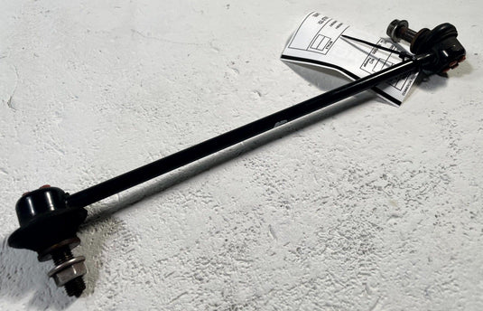 13-25 MAZDA CX-5 FRONT LEFT OR RIGHT STABILIZER SWAY ANTI ROLL BAR LINK