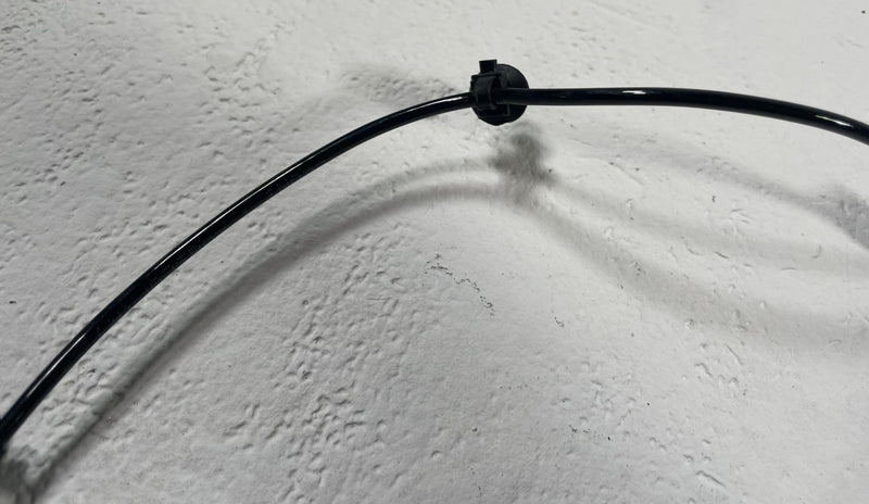 Load image into Gallery viewer, 25-26 CHEVROLET EQUINOX FRONT RIGHT PASSENGER ABS WHEEL SPEED SENSOR # 112332

