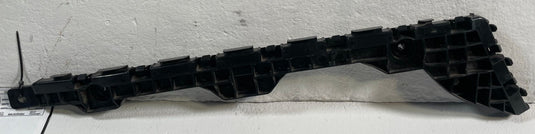 2023-25 HONDA PILOT REAR LEFT DRIVER BUMPER RETAINER MOUNT BRACKET 3.5L