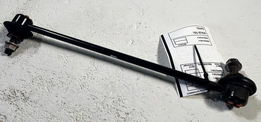 13-25 MAZDA CX-5 FRONT LEFT OR RIGHT STABILIZER SWAY ANTI ROLL BAR LINK